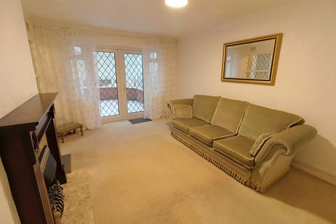undefined, Almond Close, Countesthorpe, Leicester