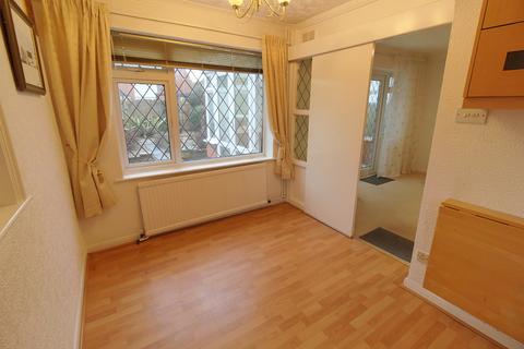 undefined, Almond Close, Countesthorpe, Leicester