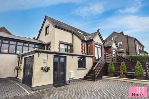 undefined, Greystone Lane, Dalton-in-Furness, Cumbria