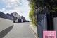 Greystone Lane, Dalton-in-Furness, Cumbria