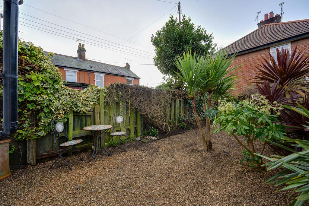 Dsc 4361