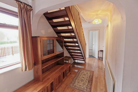 undefined, Pendlebury Drive, Leicester