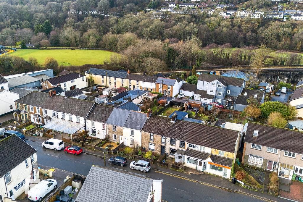 Dji 20260127104136 0336 d