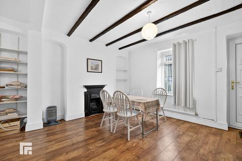 2 bedroom terraced house for sale, Cardiff Road, Taffs Well, Cardiff