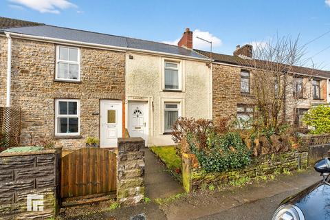 undefined, Cardiff Road, Taffs Well, Cardiff