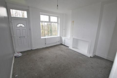 undefined, Clayton Street, Colne