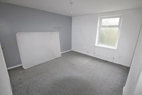 undefined, Clayton Street, Colne
