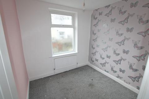 undefined, Clayton Street, Colne