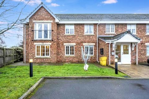undefined, 155 Moat Way, Brayton, Selby, North Yorkshire, YO8 9TB