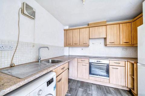 undefined, 155 Moat Way, Brayton, Selby, North Yorkshire, YO8 9TB