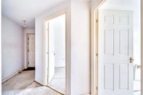 undefined, 155 Moat Way, Brayton, Selby, North Yorkshire, YO8 9TB