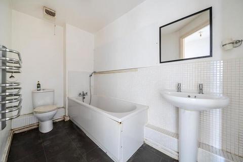 undefined, 155 Moat Way, Brayton, Selby, North Yorkshire, YO8 9TB