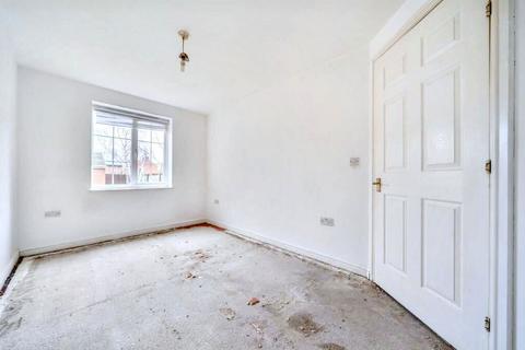 undefined, 155 Moat Way, Brayton, Selby, North Yorkshire, YO8 9TB