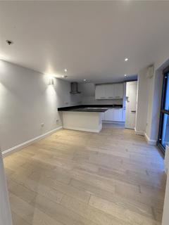 undefined, Queens Road, Weybridge, Surrey, KT13