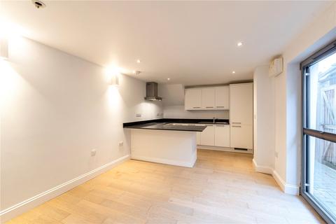 undefined, Queens Road, Weybridge, Surrey, KT13