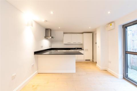 undefined, Queens Road, Weybridge, Surrey, KT13