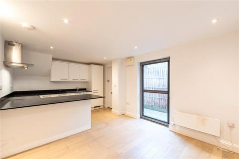 undefined, Queens Road, Weybridge, Surrey, KT13