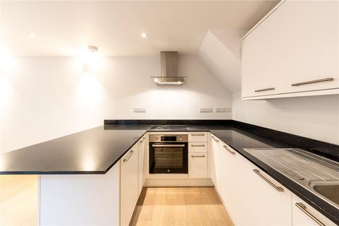 undefined, Queens Road, Weybridge, Surrey, KT13