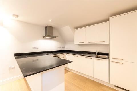 undefined, Queens Road, Weybridge, Surrey, KT13