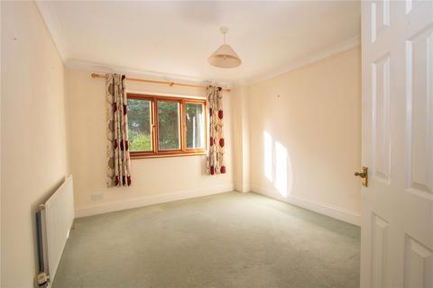 5 bedroom detached house for sale, Yelverton, Devon