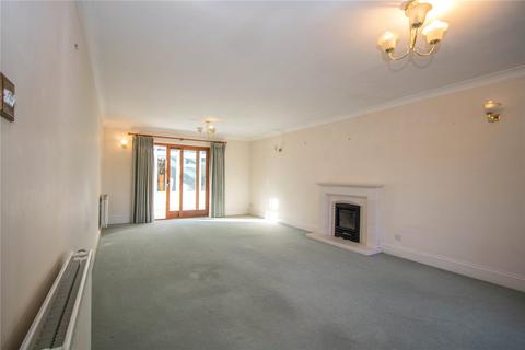 5 bedroom detached house for sale, Yelverton, Devon