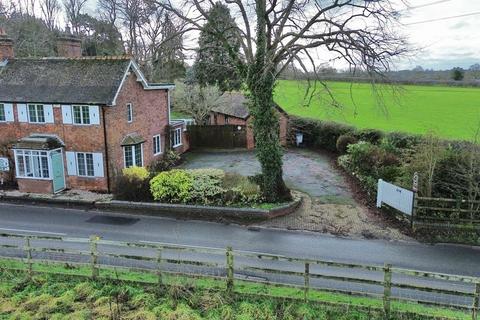 undefined, Barston Lane , Eastcote