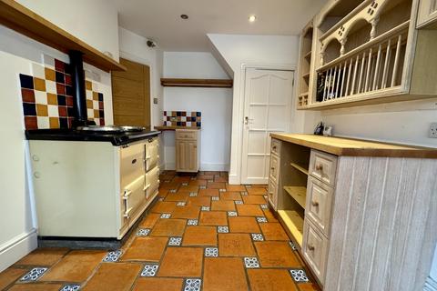 undefined, Barston Lane , Eastcote