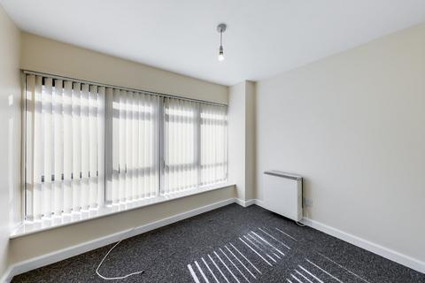 undefined, Radiant House, City Centre PL1