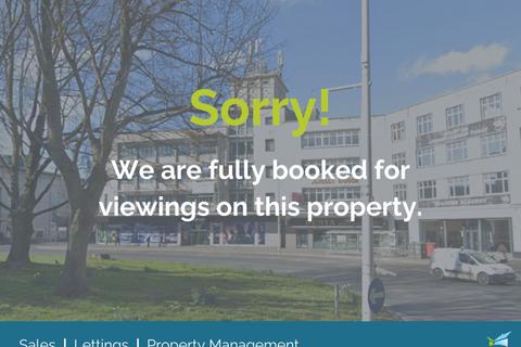 2 bedroom flat to rent, Radiant House, City Centre PL1