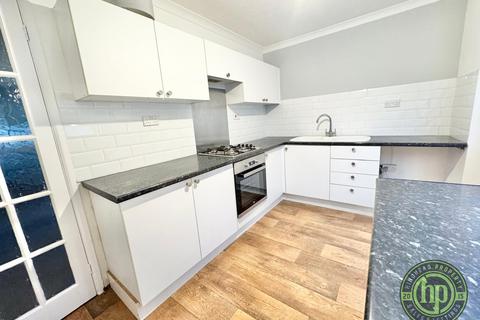 undefined, Newbury Close, Plymouth PL5