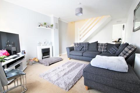 undefined, Newbury Close, Plymouth PL5