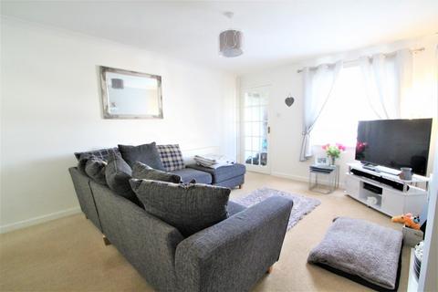 undefined, Newbury Close, Plymouth PL5