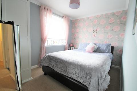 undefined, Newbury Close, Plymouth PL5