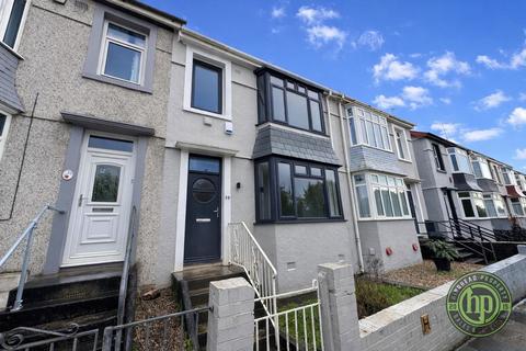 undefined, St. Levan Road, Plymouth PL2