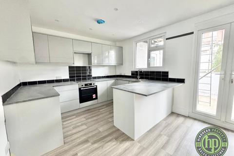 undefined, St. Levan Road, Plymouth PL2