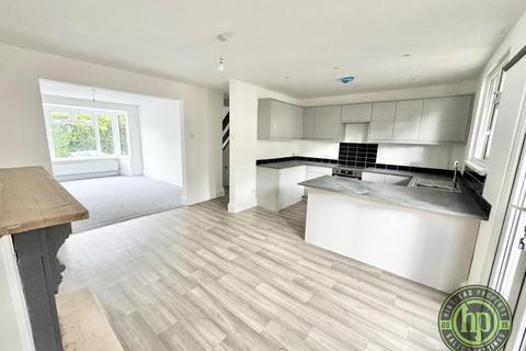 undefined, St. Levan Road, Plymouth PL2