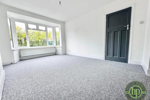 undefined, St. Levan Road, Plymouth PL2