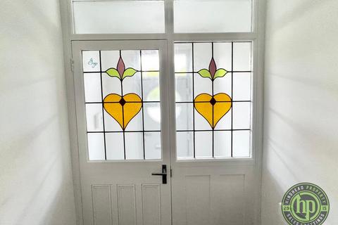 undefined, St. Levan Road, Plymouth PL2