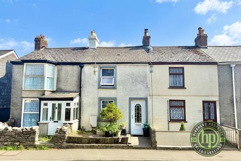 undefined, Addington North, Liskeard PL14