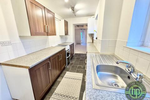 undefined, Addington North, Liskeard PL14
