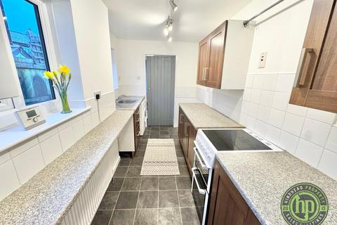 undefined, Addington North, Liskeard PL14