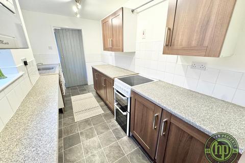 undefined, Addington North, Liskeard PL14