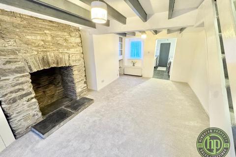 undefined, Addington North, Liskeard PL14