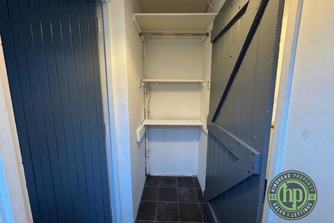 undefined, Addington North, Liskeard PL14