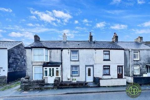 undefined, Addington North, Liskeard PL14