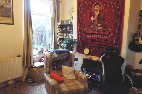 3 bedroom terraced house for sale, 9 Brooklyn Avenue