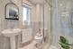 Additional image 12 of Plot 514, The Danbury at Woods Meadow, Birch Close, Oulton Broad NR32