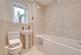 Additional image 14 of Plot 514, The Danbury at Woods Meadow, Birch Close, Oulton Broad NR32