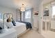 Additional image 10 of Plot 514, The Danbury at Woods Meadow, Birch Close, Oulton Broad NR32