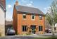 Additional image 2 of Plot 10, The Hasting at Charles Church @ Valley Park, Valley Park OX11
